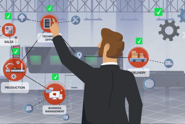 360 Customer Advisor