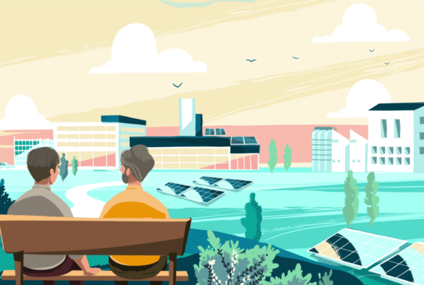 Smart Factory