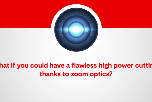 Zoom Optics