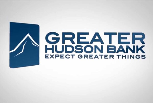 Greater Hudson Bank