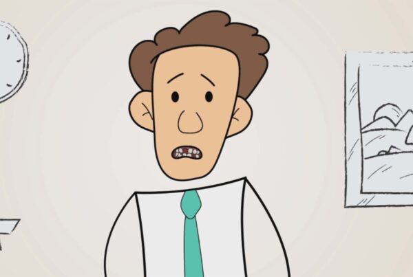 Premier Dental Implants & Prosthodontics