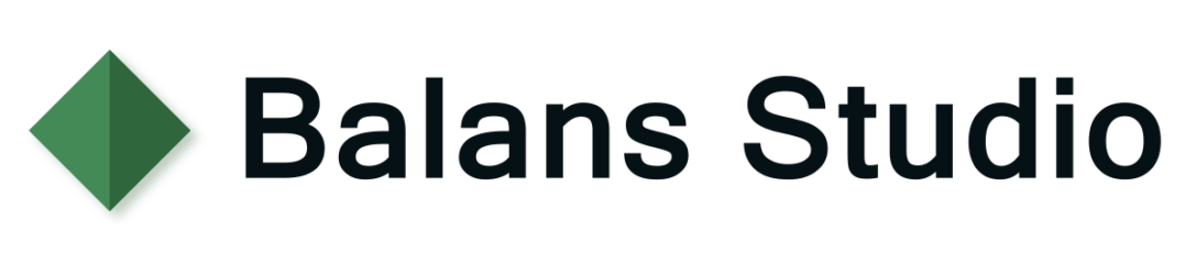 Balans Studio 